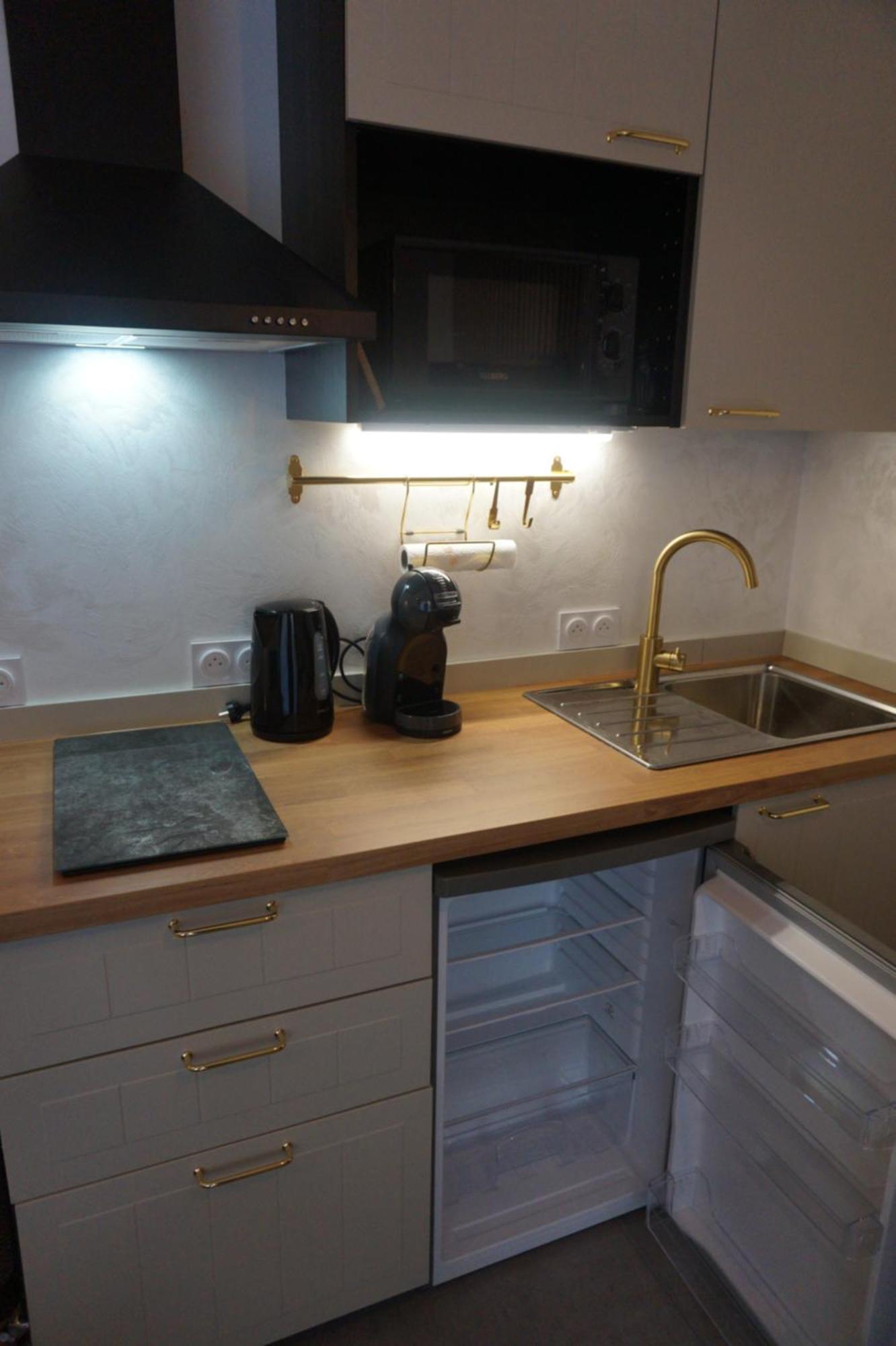 L'Ecrin Vert Chambery Coeur De Ville Екстер'єр фото