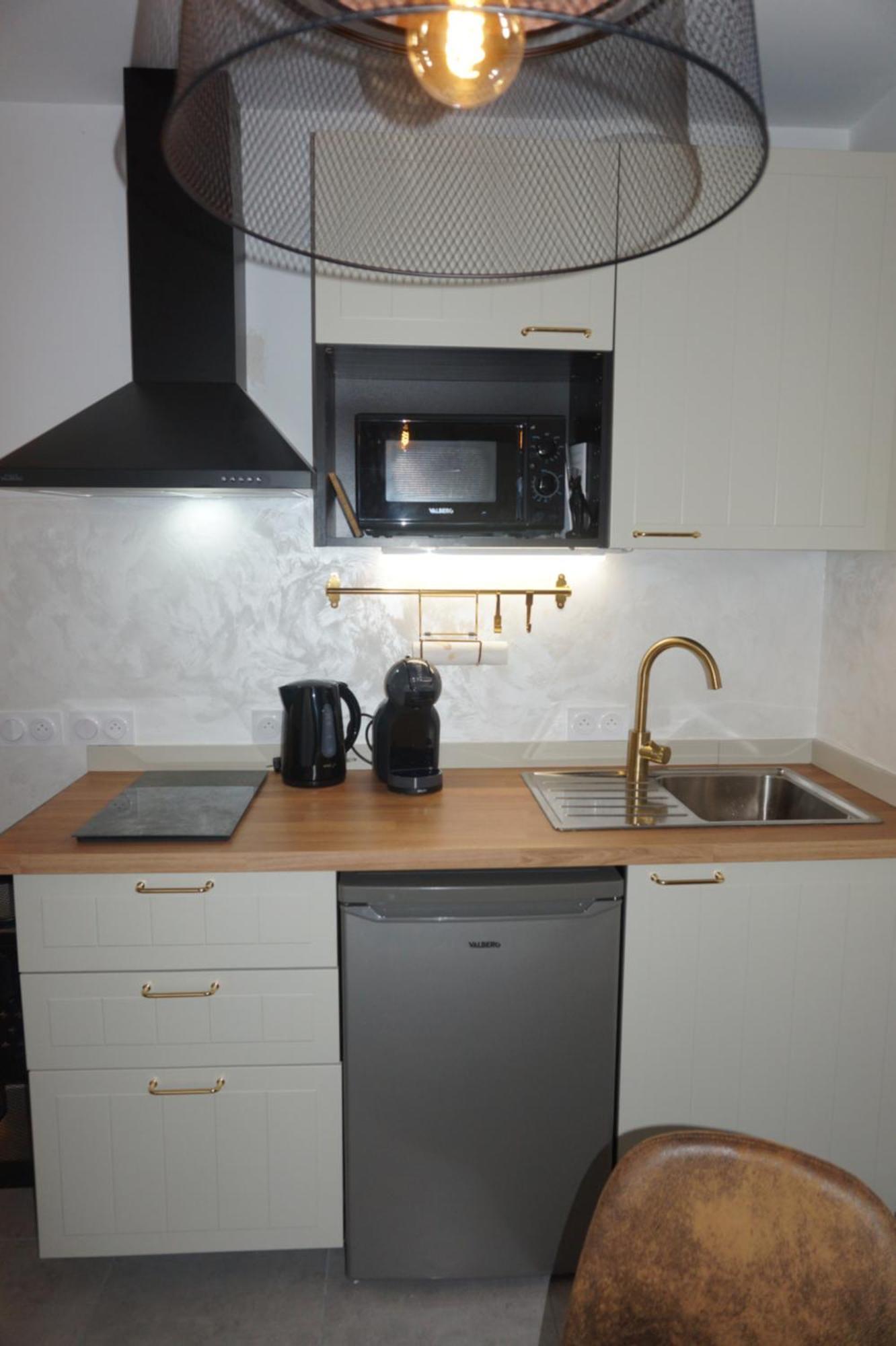 L'Ecrin Vert Chambery Coeur De Ville Екстер'єр фото