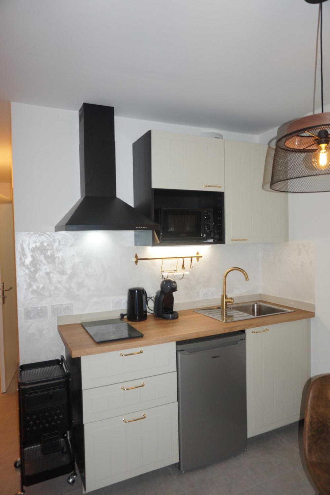 L'Ecrin Vert Chambery Coeur De Ville Екстер'єр фото