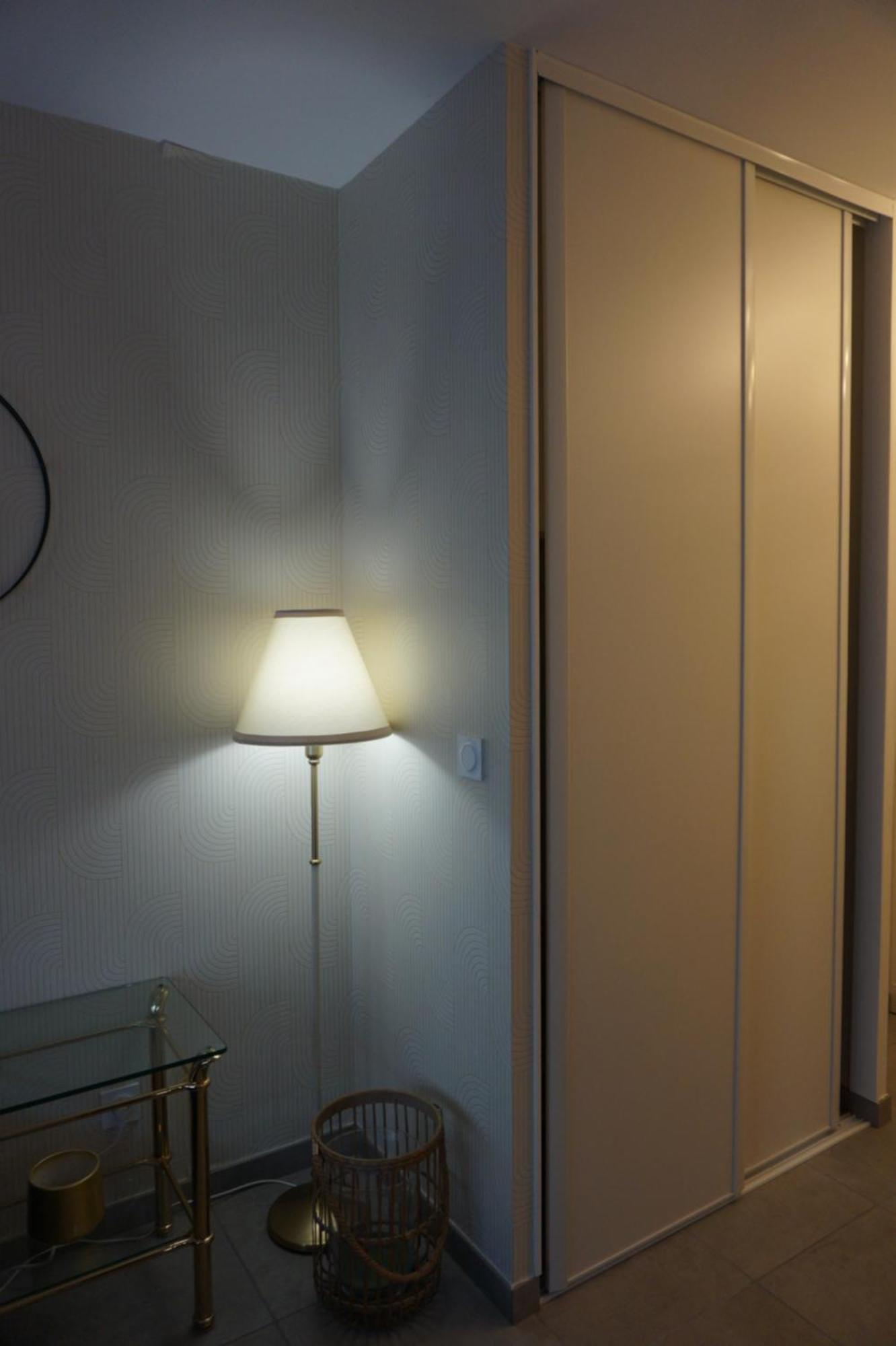 L'Ecrin Vert Chambery Coeur De Ville Екстер'єр фото
