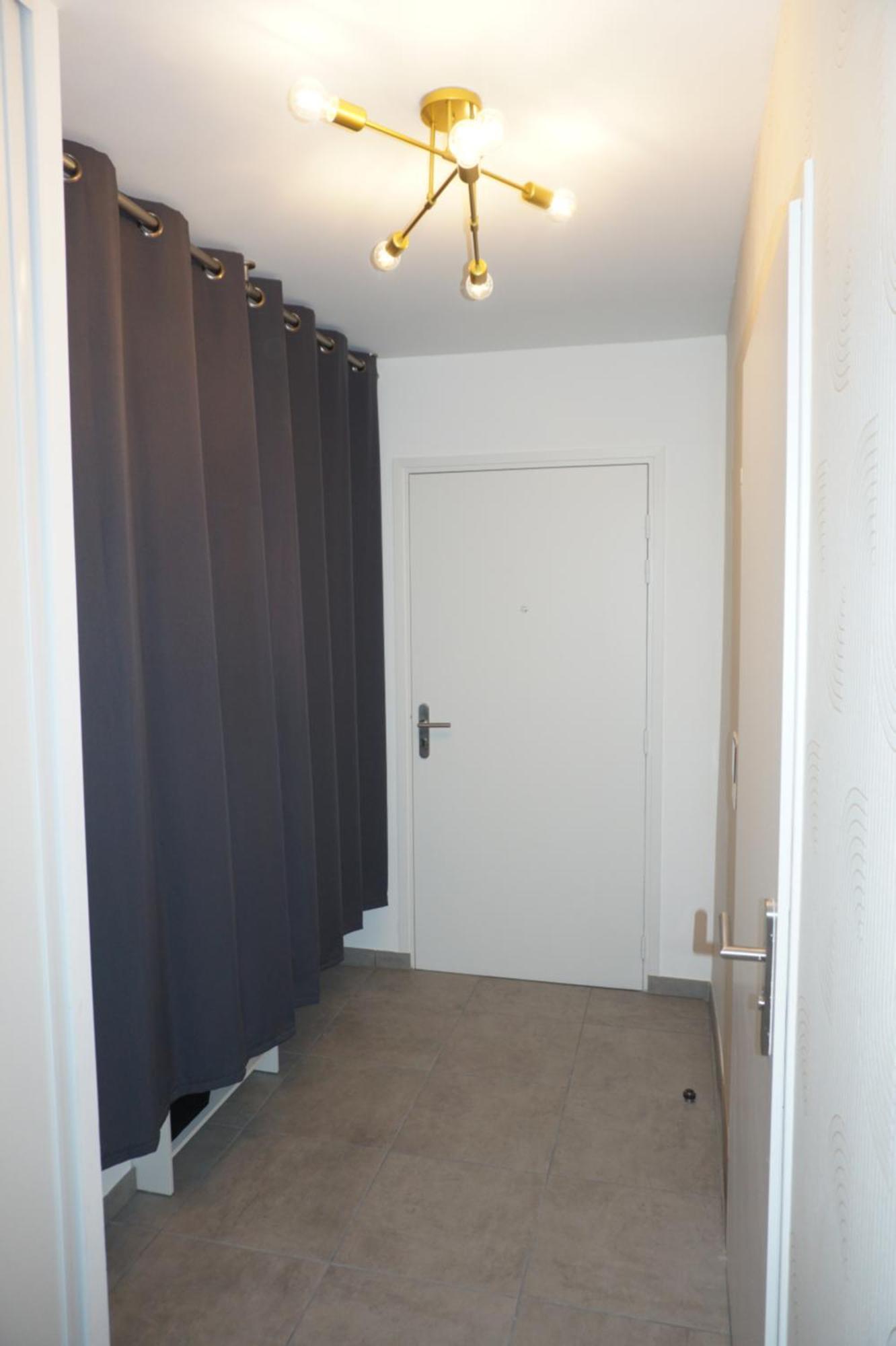 L'Ecrin Vert Chambery Coeur De Ville Екстер'єр фото