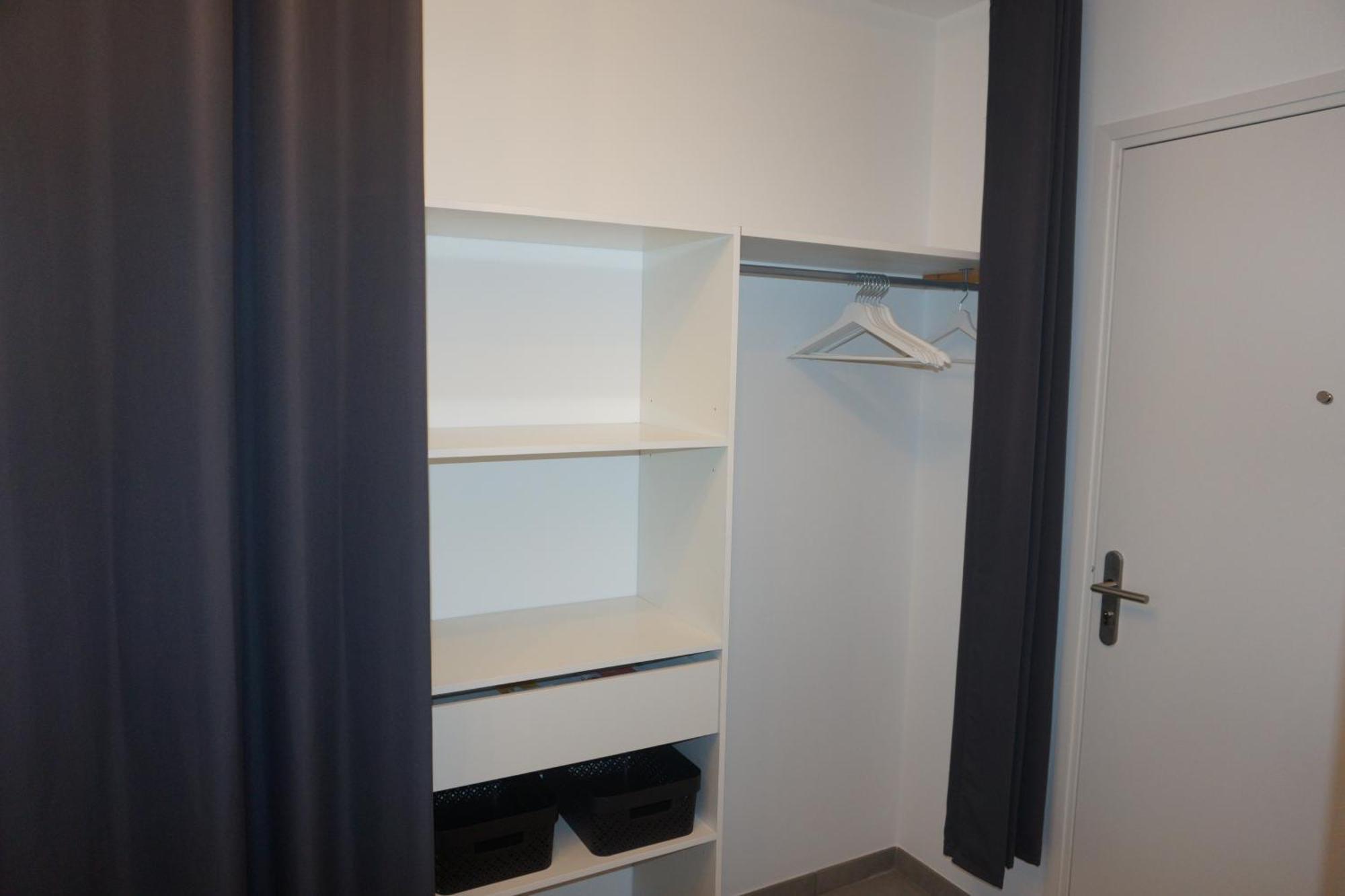 L'Ecrin Vert Chambery Coeur De Ville Екстер'єр фото